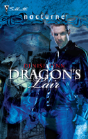 Dragon's Lair